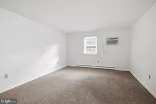 1110 Wayne Ave, Coatesville, PA 19320 - Photo 24