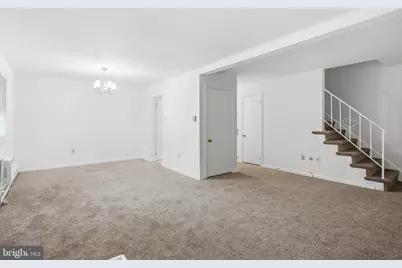 1110 Wayne Avenue, Coatesville, PA 19320 - Photo 14