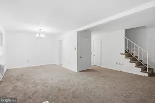 1110 Wayne Ave, Coatesville, PA 19320 - Photo 14