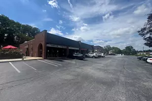 1316 W Chester Pike, West Chester, PA 19382 - Photo 10