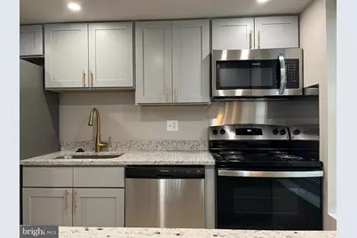 1316 W Chester Pike #J9, West Chester, PA 19382 - Photo 4