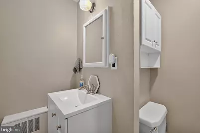 884 Woodlawn Avenue, Phoenixville, PA 19460 - Photo 18