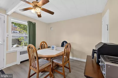 884 Woodlawn Avenue, Phoenixville, PA 19460 - Photo 8