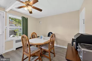 884 Woodlawn Ave, Phoenixville, PA 19460 - Photo 8