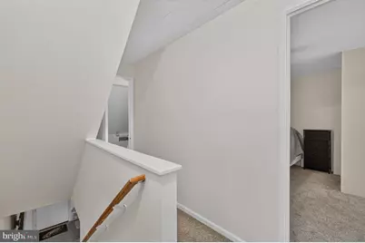 884 Woodlawn Avenue, Phoenixville, PA 19460 - Photo 2