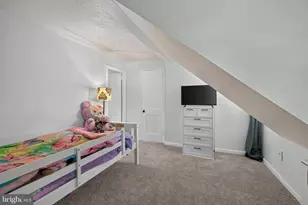 884 Woodlawn Ave, Phoenixville, PA 19460 - Photo 18