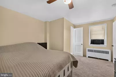 884 Woodlawn Avenue, Phoenixville, PA 19460 - Photo 14