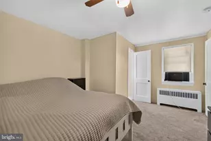 884 Woodlawn Ave, Phoenixville, PA 19460 - Photo 14