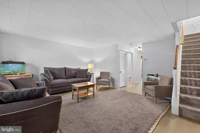 884 Woodlawn Avenue, Phoenixville, PA 19460 - Photo 4