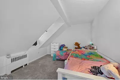 884 Woodlawn Avenue, Phoenixville, PA 19460 - Photo 20