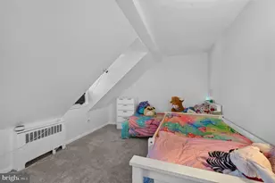 884 Woodlawn Ave, Phoenixville, PA 19460 - Photo 20