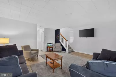 884 Woodlawn Avenue, Phoenixville, PA 19460 - Photo 12