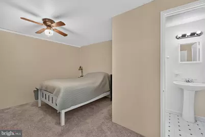 884 Woodlawn Avenue, Phoenixville, PA 19460 - Photo 16