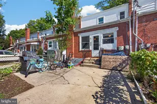 884 Woodlawn Ave, Phoenixville, PA 19460 - Photo 22