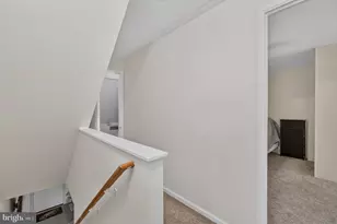 884 Woodlawn Ave, Phoenixville, PA 19460 - Photo 10