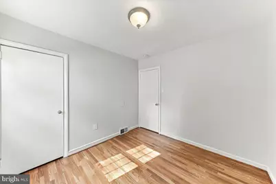 388 W Anderson Avenue, Phoenixville, PA 19460 - Photo 18