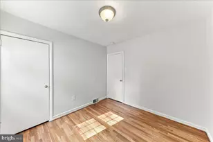 388 W Anderson Ave, Phoenixville, PA 19460 - Photo 18