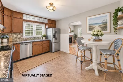 388 W Anderson Avenue, Phoenixville, PA 19460 - Photo 10