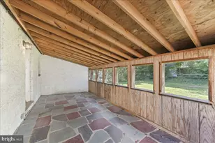 388 W Anderson Ave, Phoenixville, PA 19460 - Photo 30