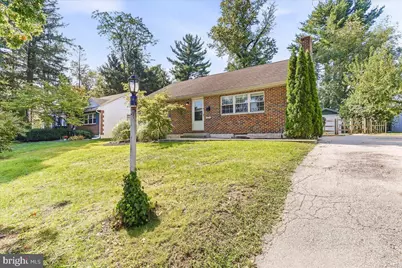 388 W Anderson Avenue, Phoenixville, PA 19460 - Photo 38