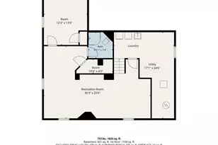 388 W Anderson Ave, Phoenixville, PA 19460 - Photo 40
