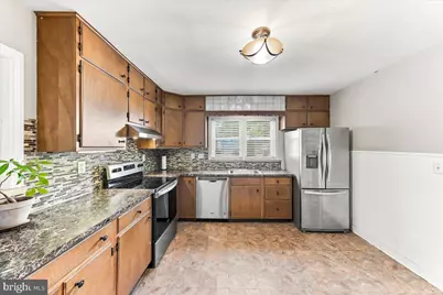 388 W Anderson Avenue, Phoenixville, PA 19460 - Photo 14