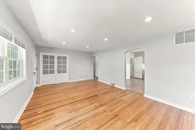 388 W Anderson Avenue, Phoenixville, PA 19460 - Photo 8