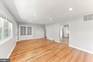 388 W Anderson Ave, Phoenixville, PA 19460 - Photo 8