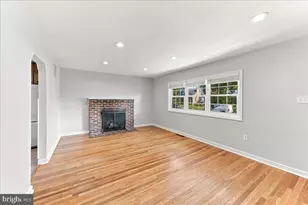 388 W Anderson Ave, Phoenixville, PA 19460 - Photo 4