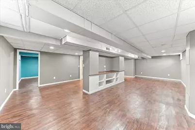 388 W Anderson Avenue, Phoenixville, PA 19460 - Photo 24
