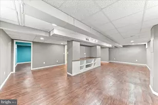 388 W Anderson Ave, Phoenixville, PA 19460 - Photo 24