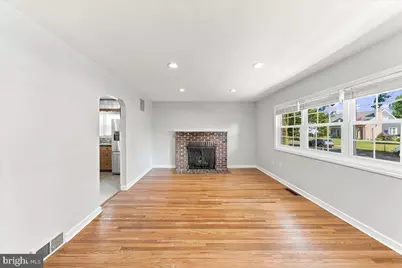 388 W Anderson Avenue, Phoenixville, PA 19460 - Photo 6