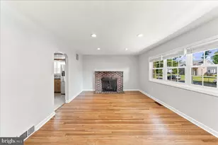 388 W Anderson Ave, Phoenixville, PA 19460 - Photo 6