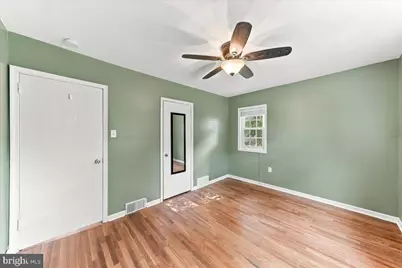 388 W Anderson Avenue, Phoenixville, PA 19460 - Photo 20