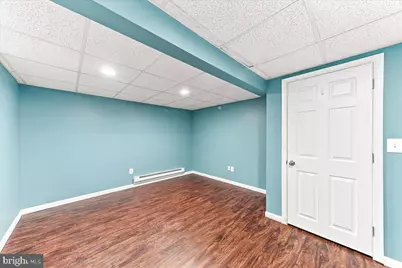 388 W Anderson Avenue, Phoenixville, PA 19460 - Photo 26