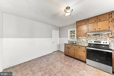 388 W Anderson Avenue, Phoenixville, PA 19460 - Photo 12