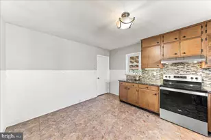 388 W Anderson Ave, Phoenixville, PA 19460 - Photo 12