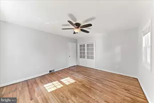 388 W Anderson Ave, Phoenixville, PA 19460 - Photo 16