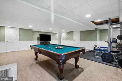 1460 Little Conestoga Road, Glenmoore, PA 19343 - Photo 30