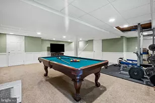 1460 Little Conestoga Rd, Glenmoore, PA 19343 - Photo 30