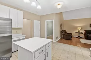 1460 Little Conestoga Rd, Glenmoore, PA 19343 - Photo 8