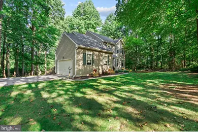 1460 Little Conestoga Road, Glenmoore, PA 19343 - Photo 40