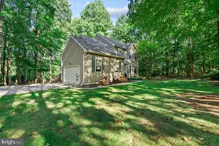 1460 Little Conestoga Rd, Glenmoore, PA 19343 - Photo 40