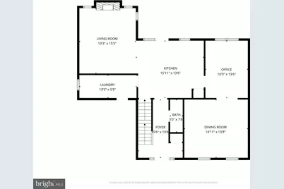 1460 Little Conestoga Road, Glenmoore, PA 19343 - Photo 48