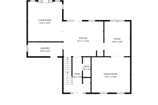 1460 Little Conestoga Rd, Glenmoore, PA 19343 - Photo 48