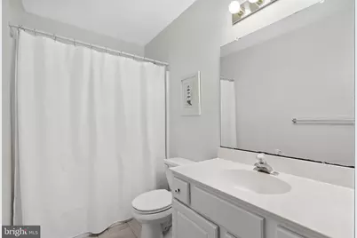 1460 Little Conestoga Road, Glenmoore, PA 19343 - Photo 28