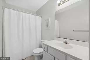 1460 Little Conestoga Rd, Glenmoore, PA 19343 - Photo 28