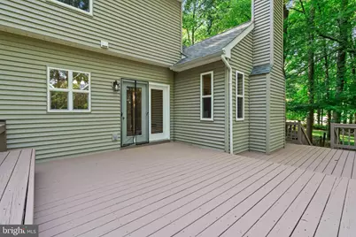 1460 Little Conestoga Road, Glenmoore, PA 19343 - Photo 32
