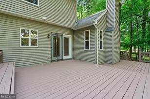 1460 Little Conestoga Rd, Glenmoore, PA 19343 - Photo 32