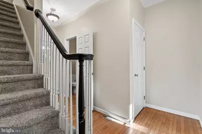 1460 Little Conestoga Road, Glenmoore, PA 19343 - Photo 10
